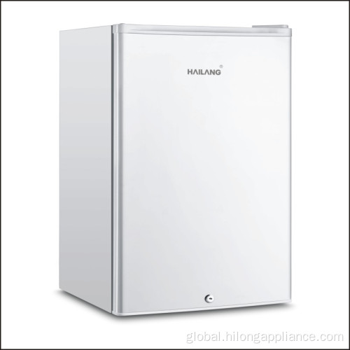 Mini Refrigerator Refrigerator for Home Cheapest Supplier